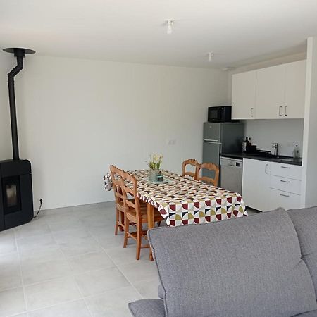 Maison Neuve - Mesquer - Plage, Rando, Velo Eksteriør billede